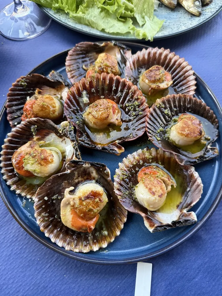 La Mar Salada_Ribadesella_slider_image_2