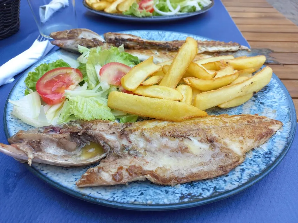 La Mar Salada_Ribadesella_slider_image_3