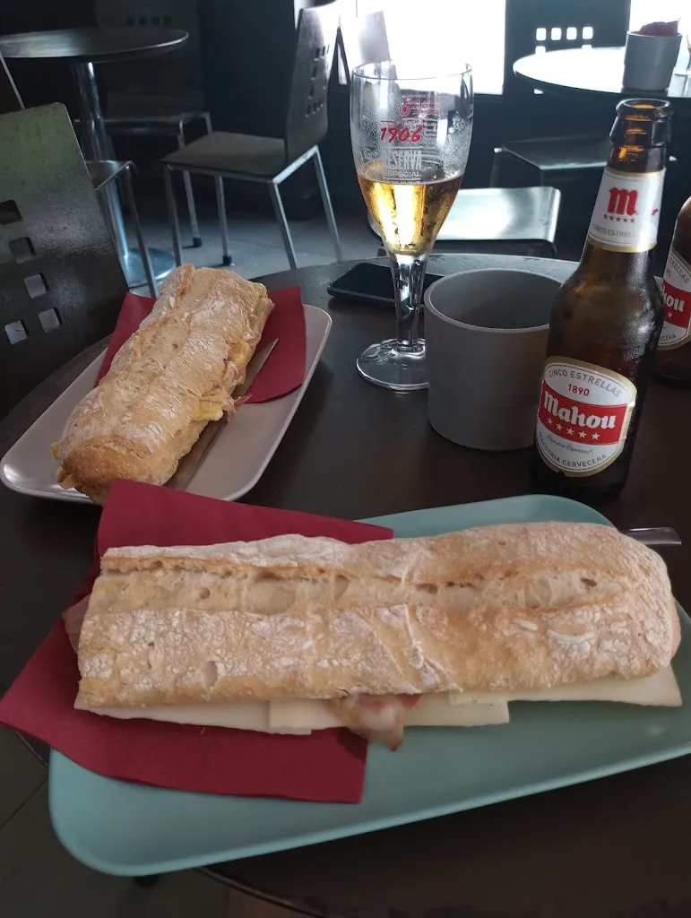 Menu_Café La Villa_Ribadesella_image_5