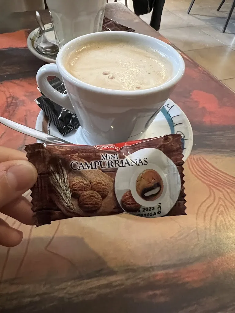 Menu_Café La Villa_Ribadesella_image_6