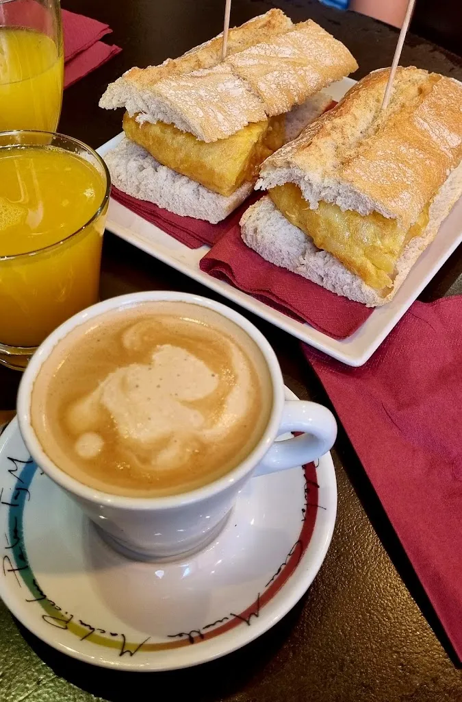 Menu_Café La Villa_Ribadesella_image_7