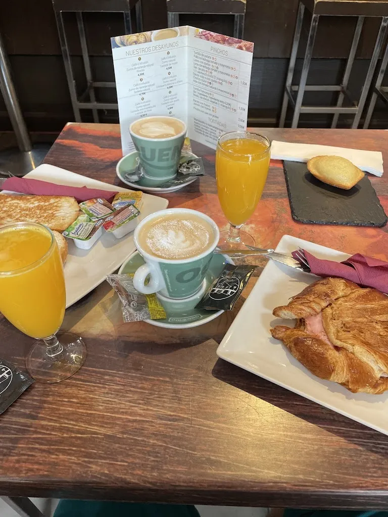 Menu_Café La Villa_Ribadesella_image_8