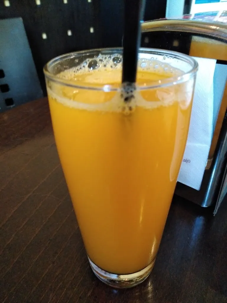 Menu_Café La Villa_Ribadesella_image_9