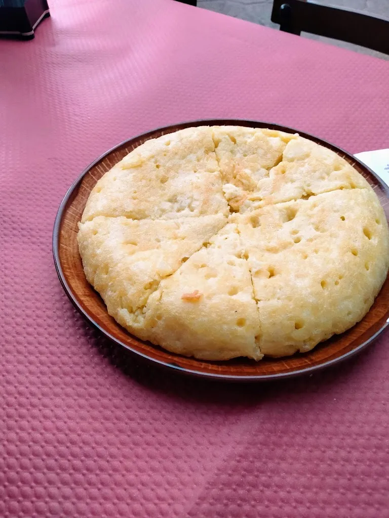 Menu_La Portiella_Ribadesella_image_6