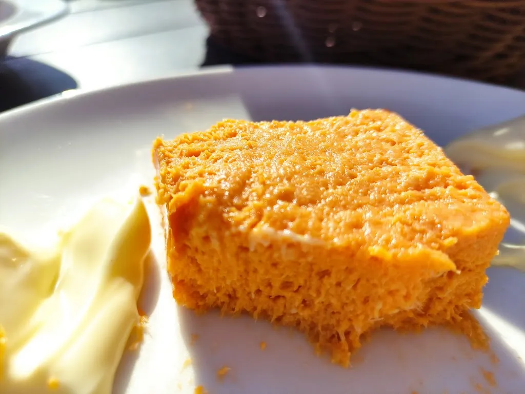 Menu_La Portiella_Ribadesella_image_7