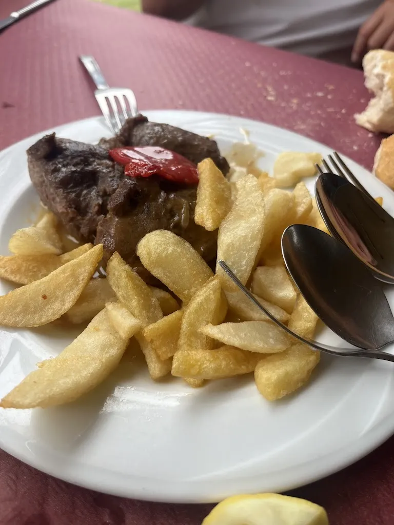 Menu_La Portiella_Ribadesella_image_8