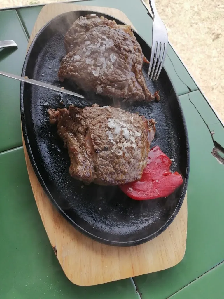 Menu_La Portiella_Ribadesella_image_9