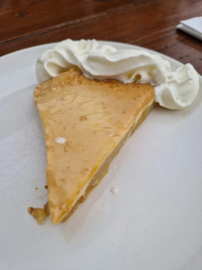 Henri-Dick Rondhuis_La Portiella_Ribadesella_review