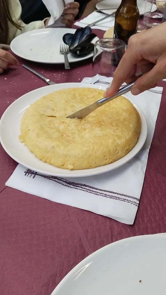 La Portiella_Ribadesella_slider_image_2