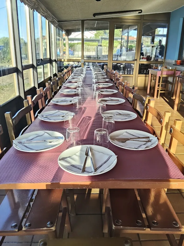 La Portiella_Ribadesella_slider_image_3