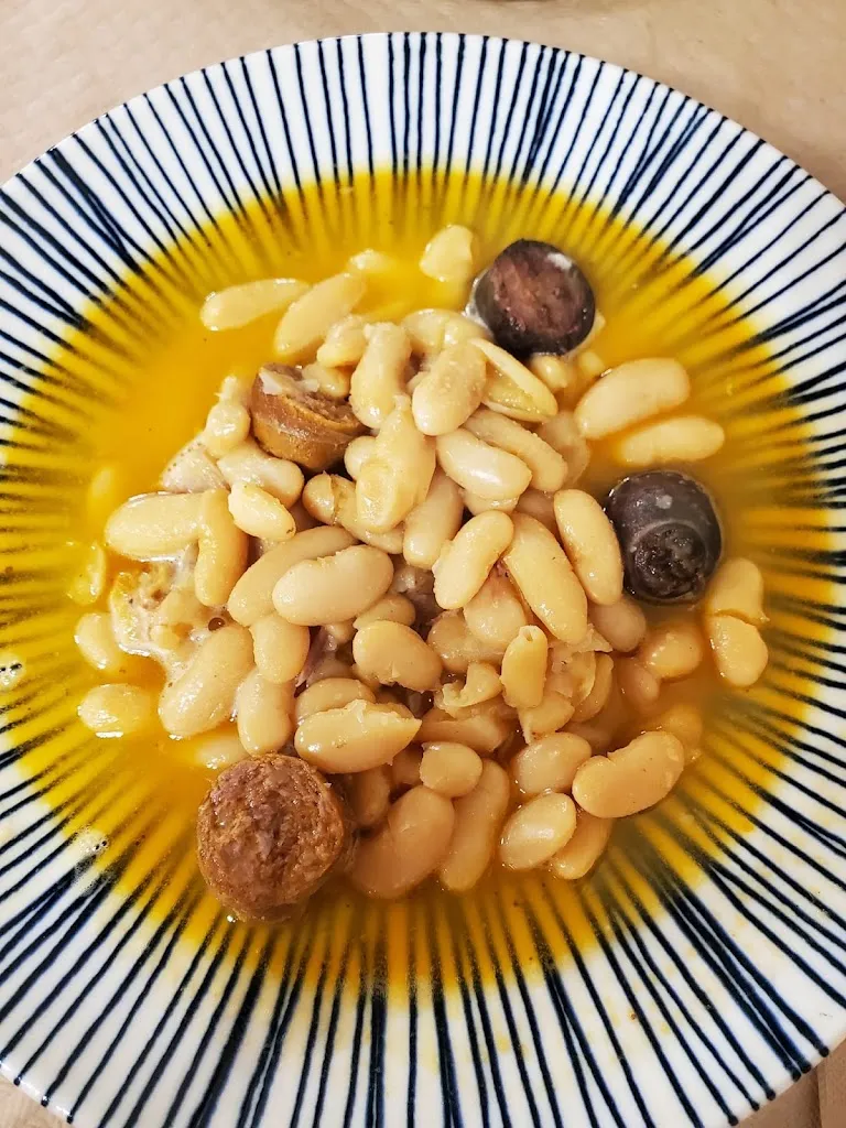 Menu_Yubarta - Casa de Ballenas-_Ribadesella_image_1