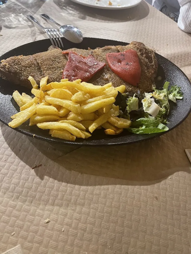 Menu_Yubarta - Casa de Ballenas-_Ribadesella_image_2