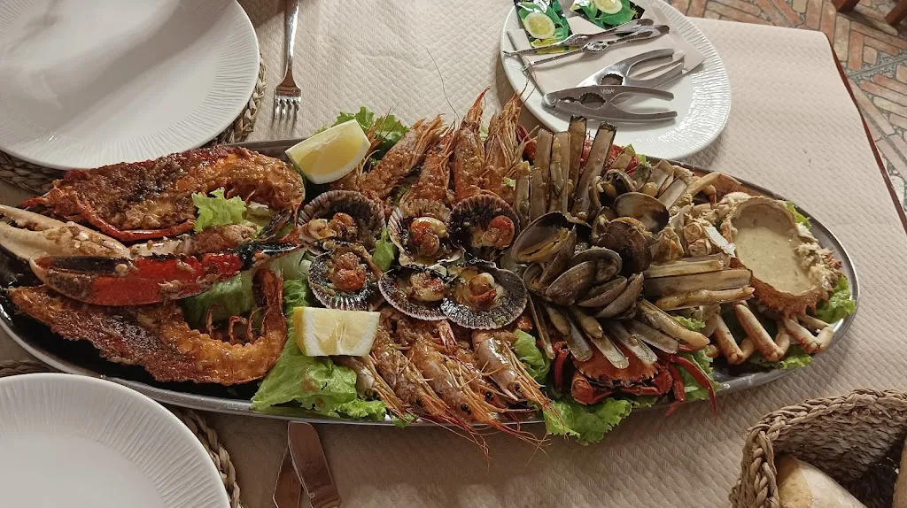 Menu_Yubarta - Casa de Ballenas-_Ribadesella_image_3