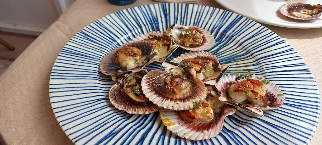 Menu_Yubarta - Casa de Ballenas-_Ribadesella_image_4