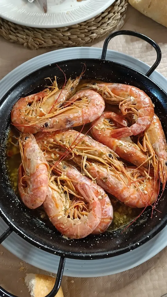 Menu_Yubarta - Casa de Ballenas-_Ribadesella_image_5