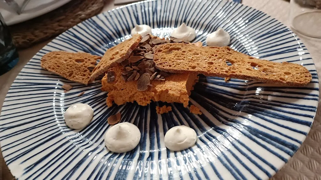 Menu_Yubarta - Casa de Ballenas-_Ribadesella_image_6