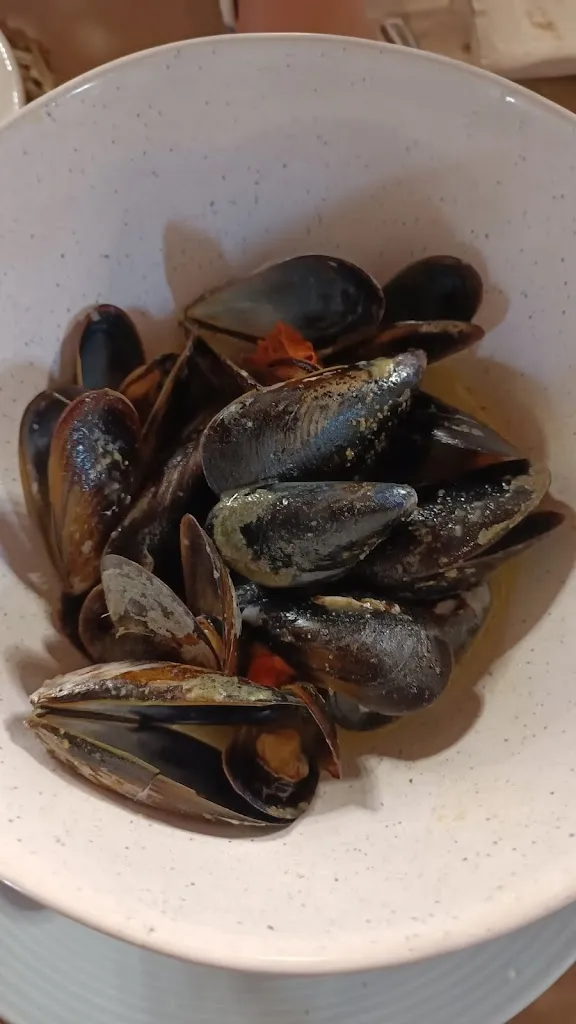 Menu_Yubarta - Casa de Ballenas-_Ribadesella_image_7