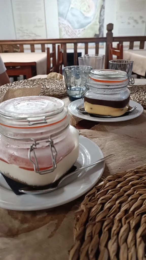 Menu_Yubarta - Casa de Ballenas-_Ribadesella_image_9