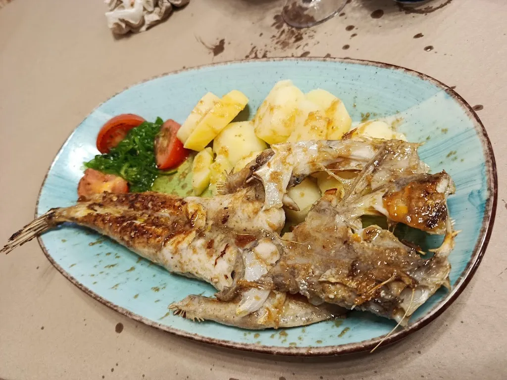 The Frameshifter_Yubarta - Casa de Ballenas-_Ribadesella_review