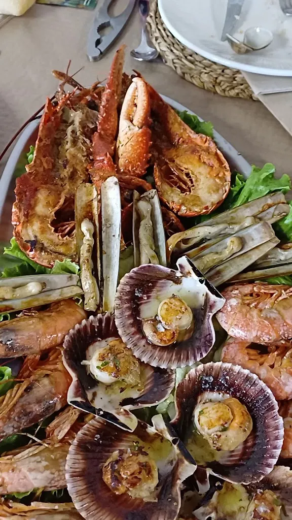 Yubarta - Casa de Ballenas-_Ribadesella_slider_image_2