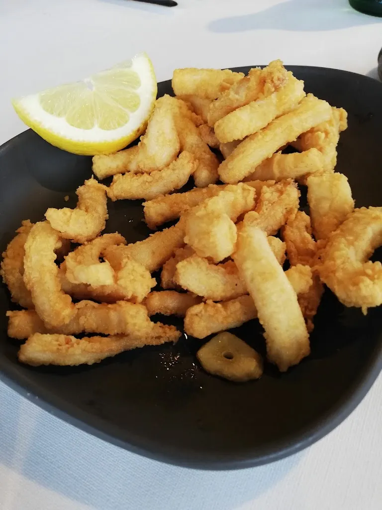 Menu_Restaurante La Huertona_Ribadesella_image_6