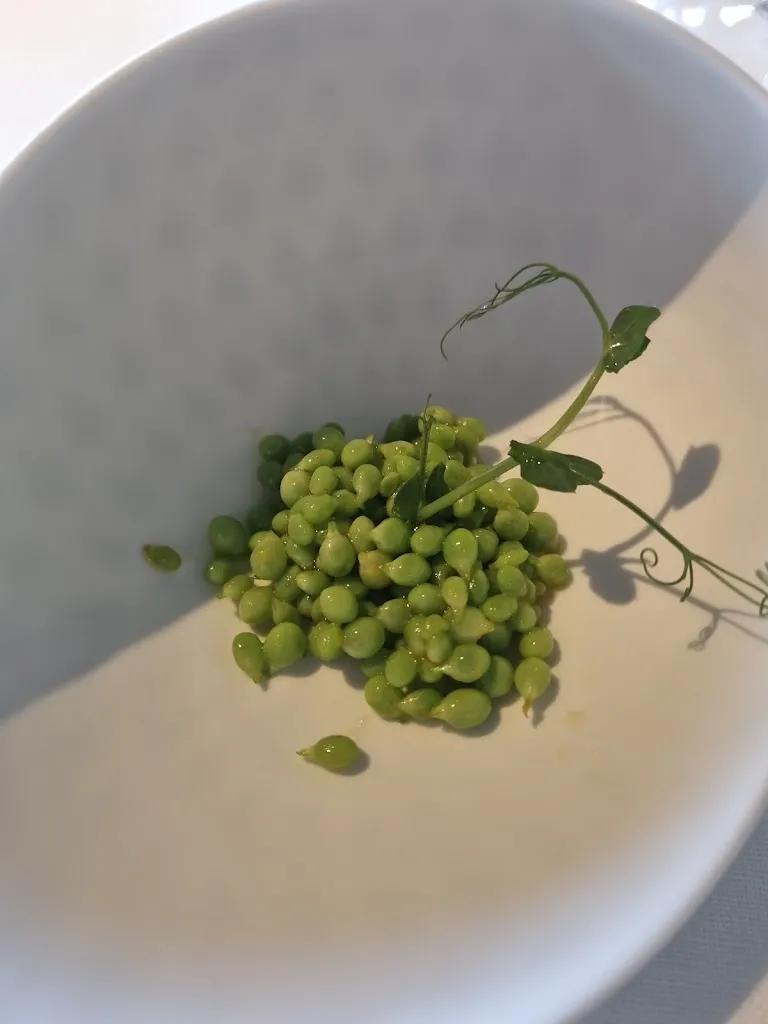 Menu_Restaurante La Huertona_Ribadesella_image_9