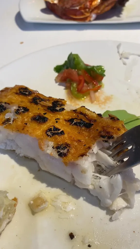 Restaurante La Huertona_Ribadesella_slider_image_2