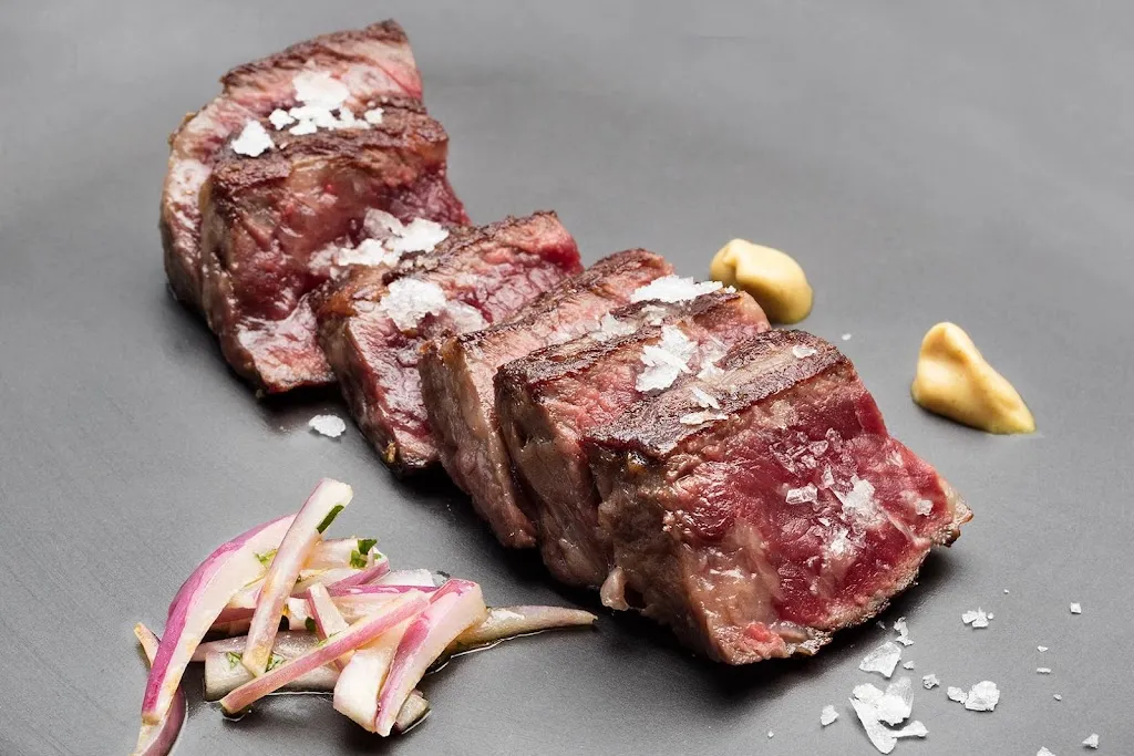 Restaurante La Huertona_Ribadesella_slider_image_3