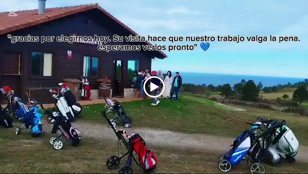 La Rasa Restaurante Café_Ribadesella_slider_image_2