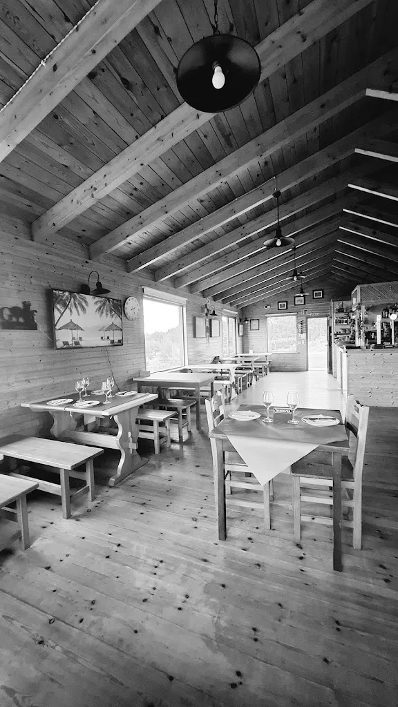 La Rasa Restaurante Café_Ribadesella_slider_image_3