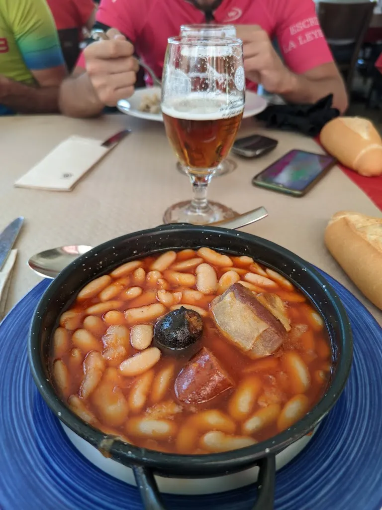 Menu_Casa Pachy_Ribadesella_immagine_5