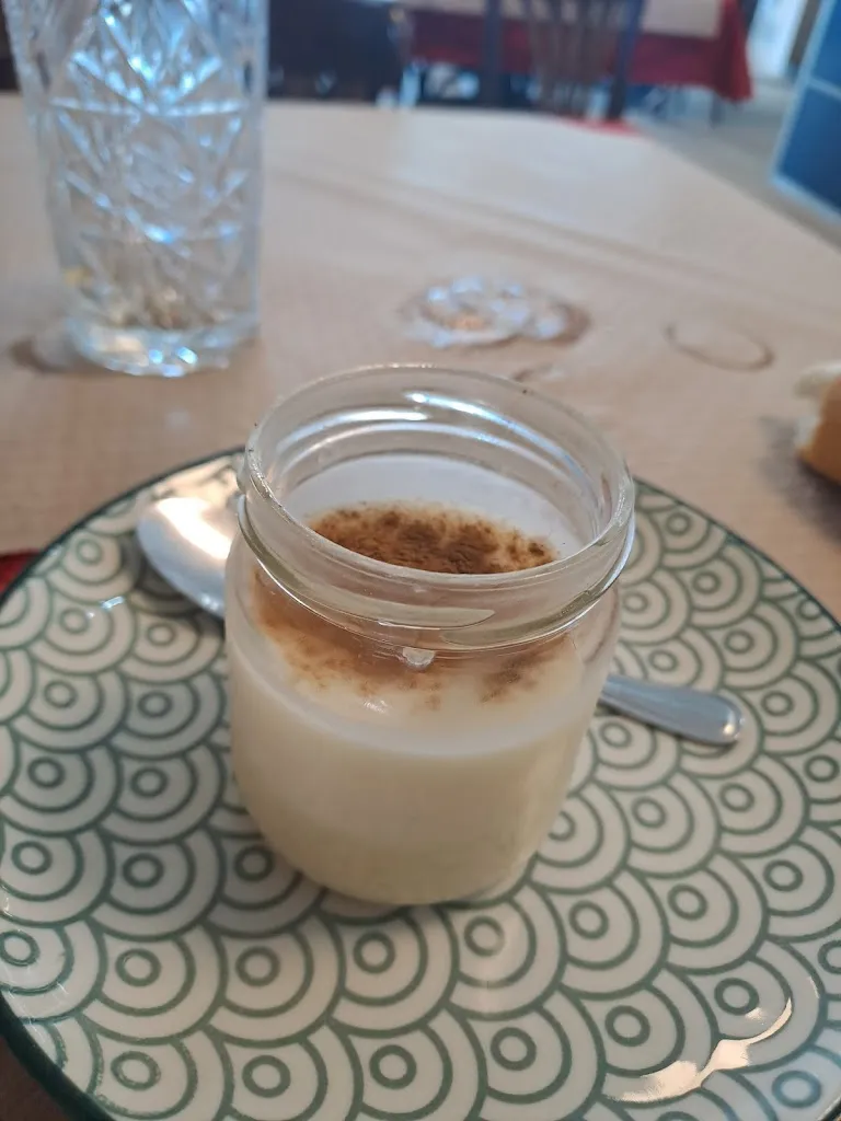 Menu_Casa Pachy_Ribadesella_immagine_6