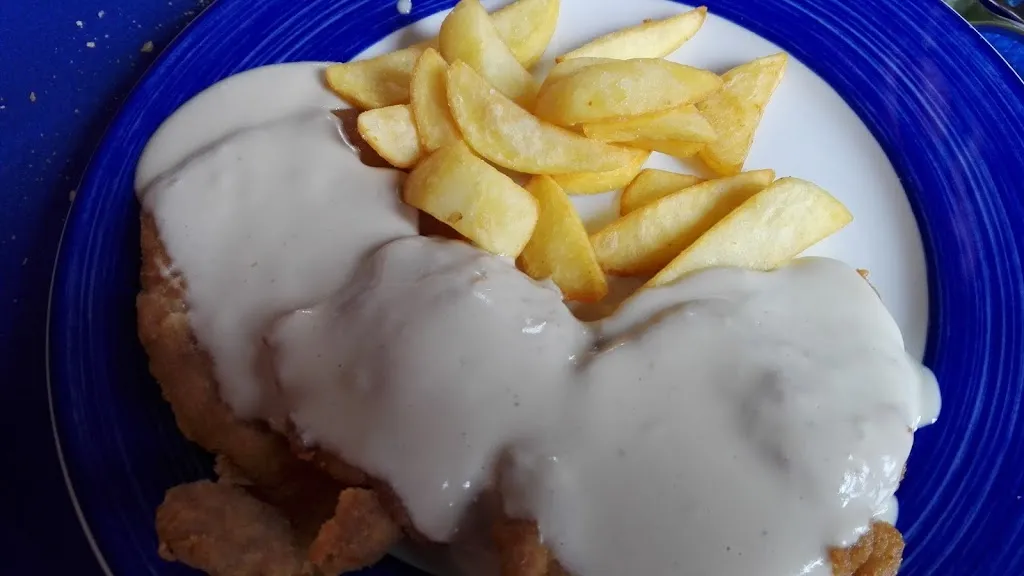 Menu_Casa Pachy_Ribadesella_immagine_8