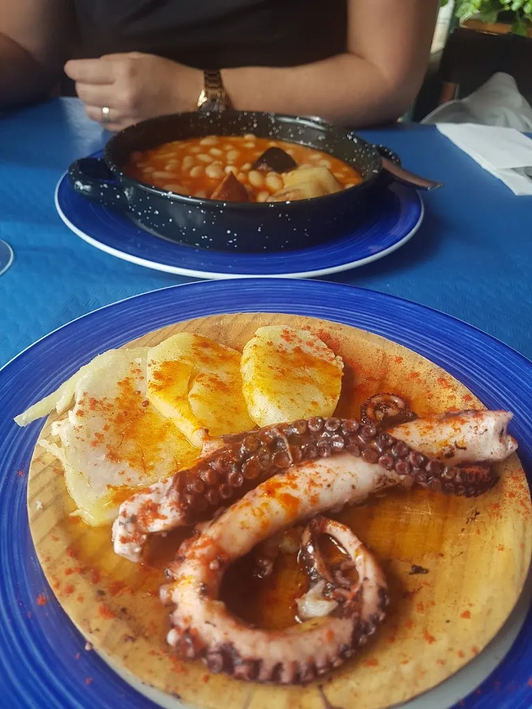 Menu_Casa Pachy_Ribadesella_immagine_9