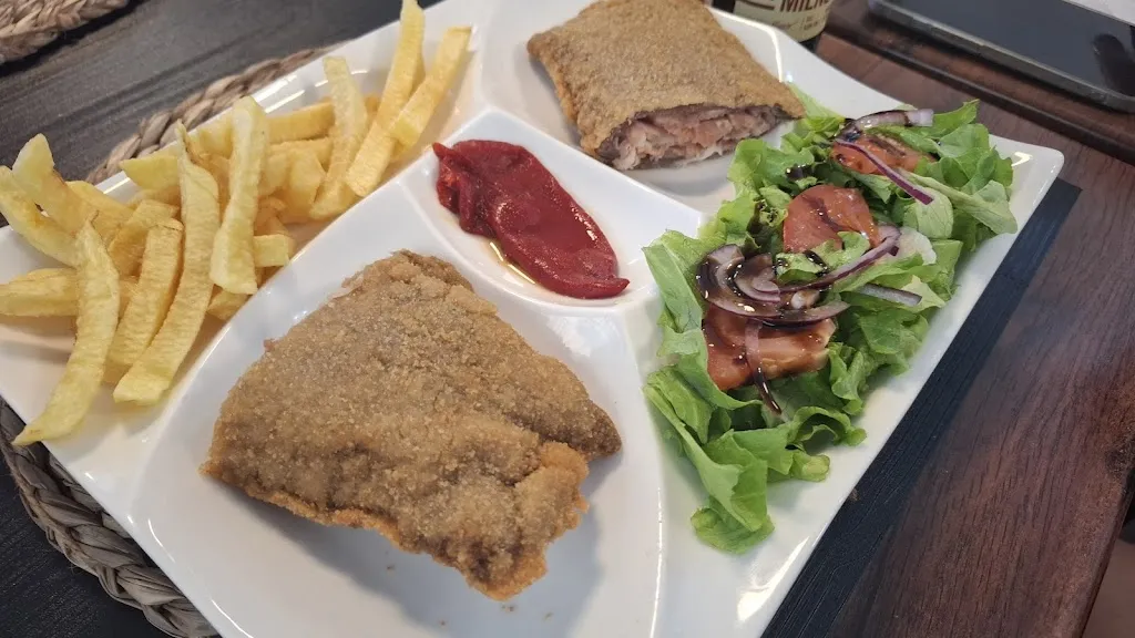 Casa Pachy_Ribadesella_slider_image_2