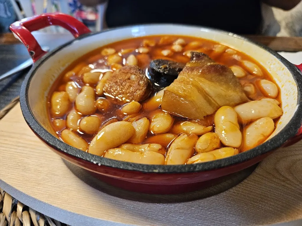 Casa Pachy_Ribadesella_slider_image_3