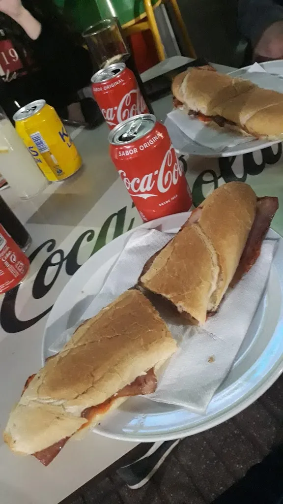 Menu_Mesón A casiña_Dodro_image_5