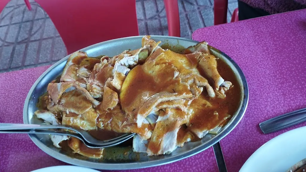 Menu_Mesón A casiña_Dodro_image_7