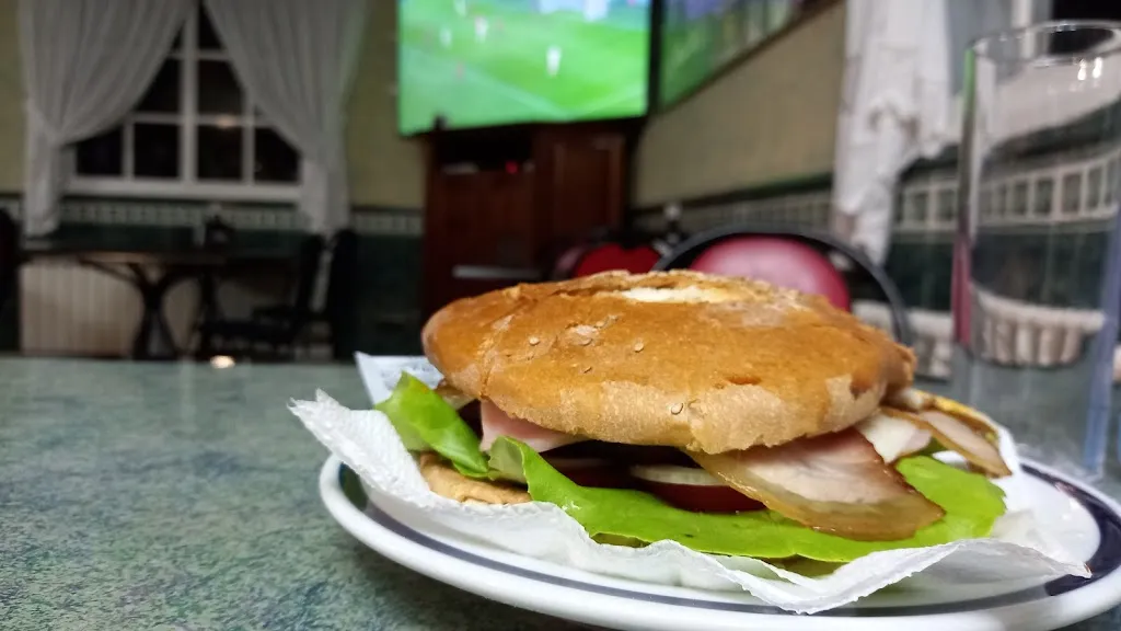 Mesón A casiña_Dodro_slider_image_2