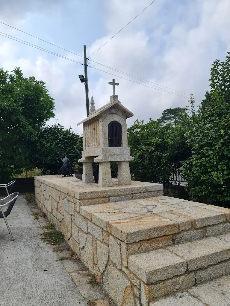 Mesón A casiña_Dodro_slider_image_3