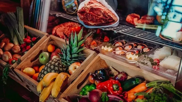 La Bolera_Ribadesella_slider_image_3