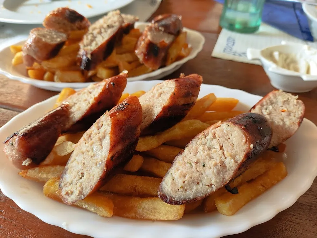 Menu_SIDRERÍA - RESTAURANTE EL NEÑU_Ribadesella_image_6