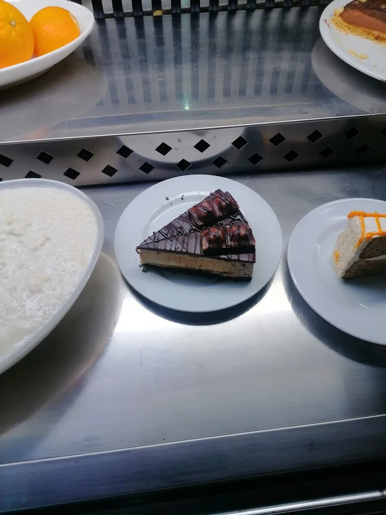 Menu_SIDRERÍA - RESTAURANTE EL NEÑU_Ribadesella_image_9