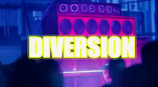 SIDRERÍA - RESTAURANTE EL NEÑU_Ribadesella_slider_image_2