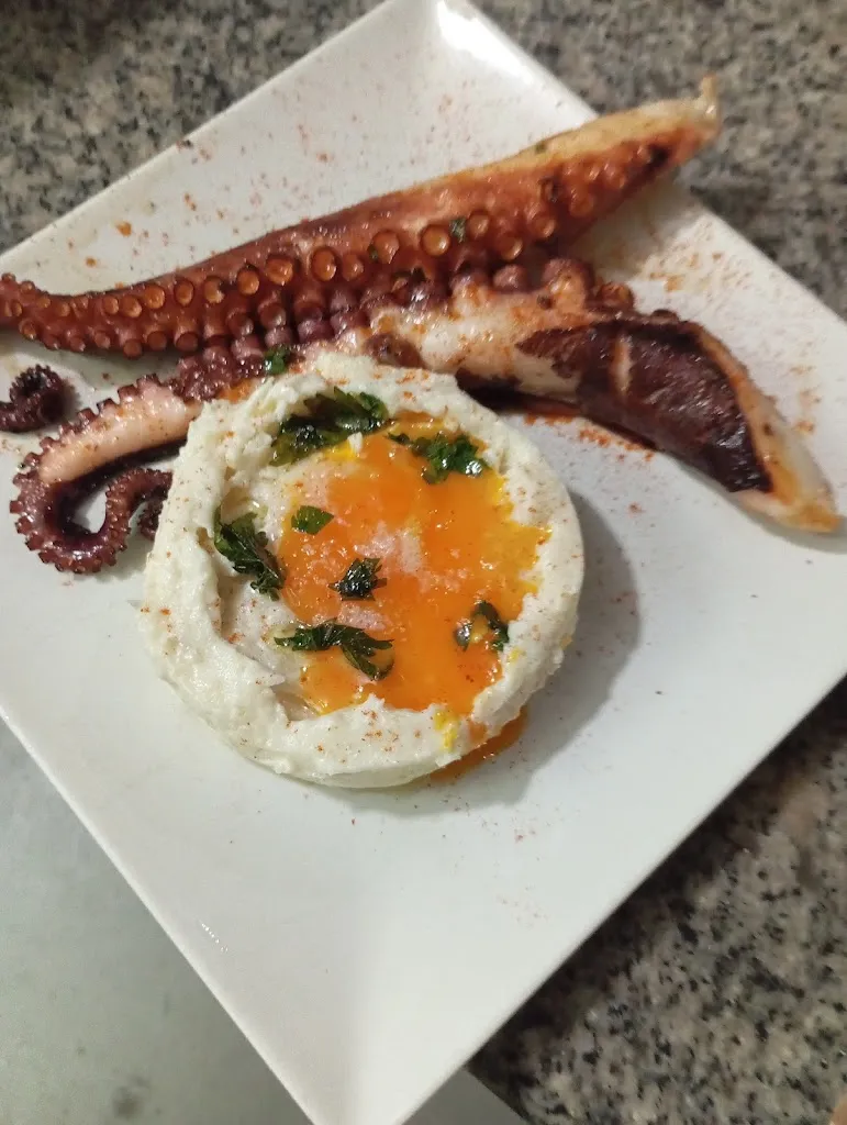 SIDRERÍA - RESTAURANTE EL NEÑU_Ribadesella_slider_image_3