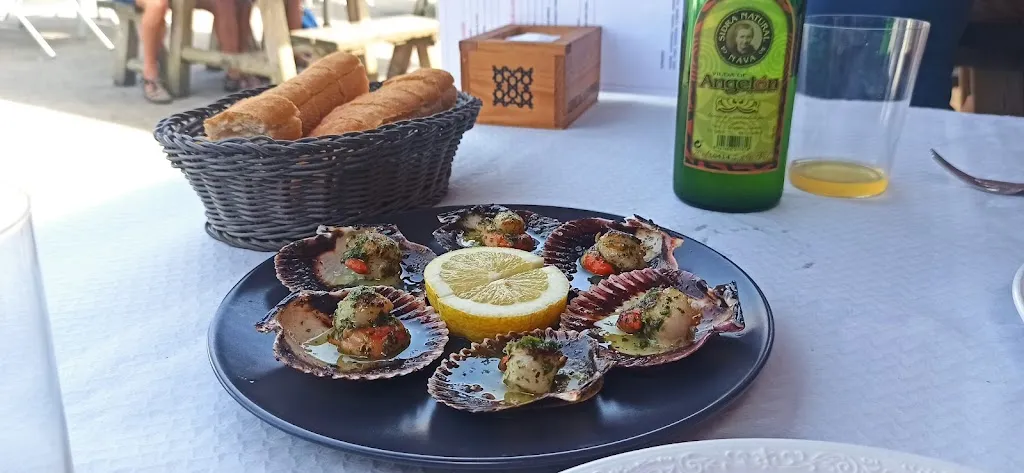 Menu_La Madreña_Ribadesella_immagine_6