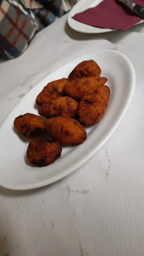 Menu_La Madreña_Ribadesella_immagine_7