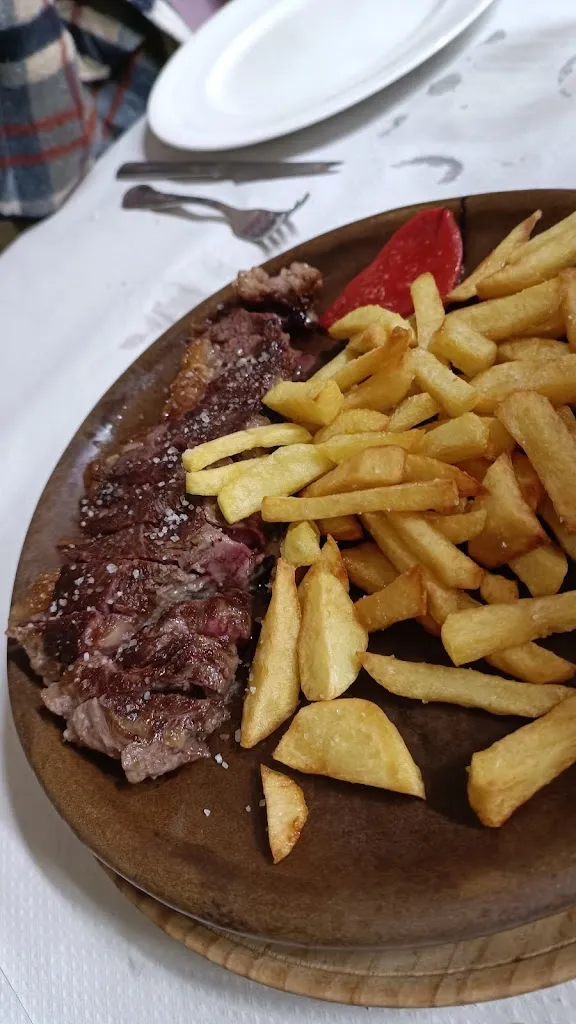 Menu_La Madreña_Ribadesella_immagine_9