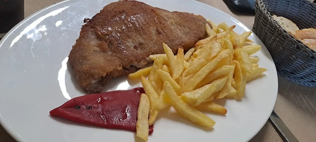 Silvia MV_La Madreña_Ribadesella_recensione