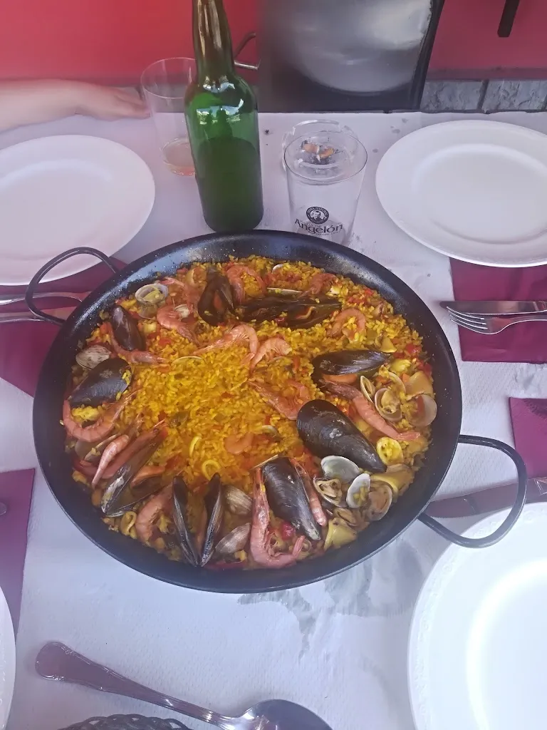 La Madreña_Ribadesella_slider_image_2